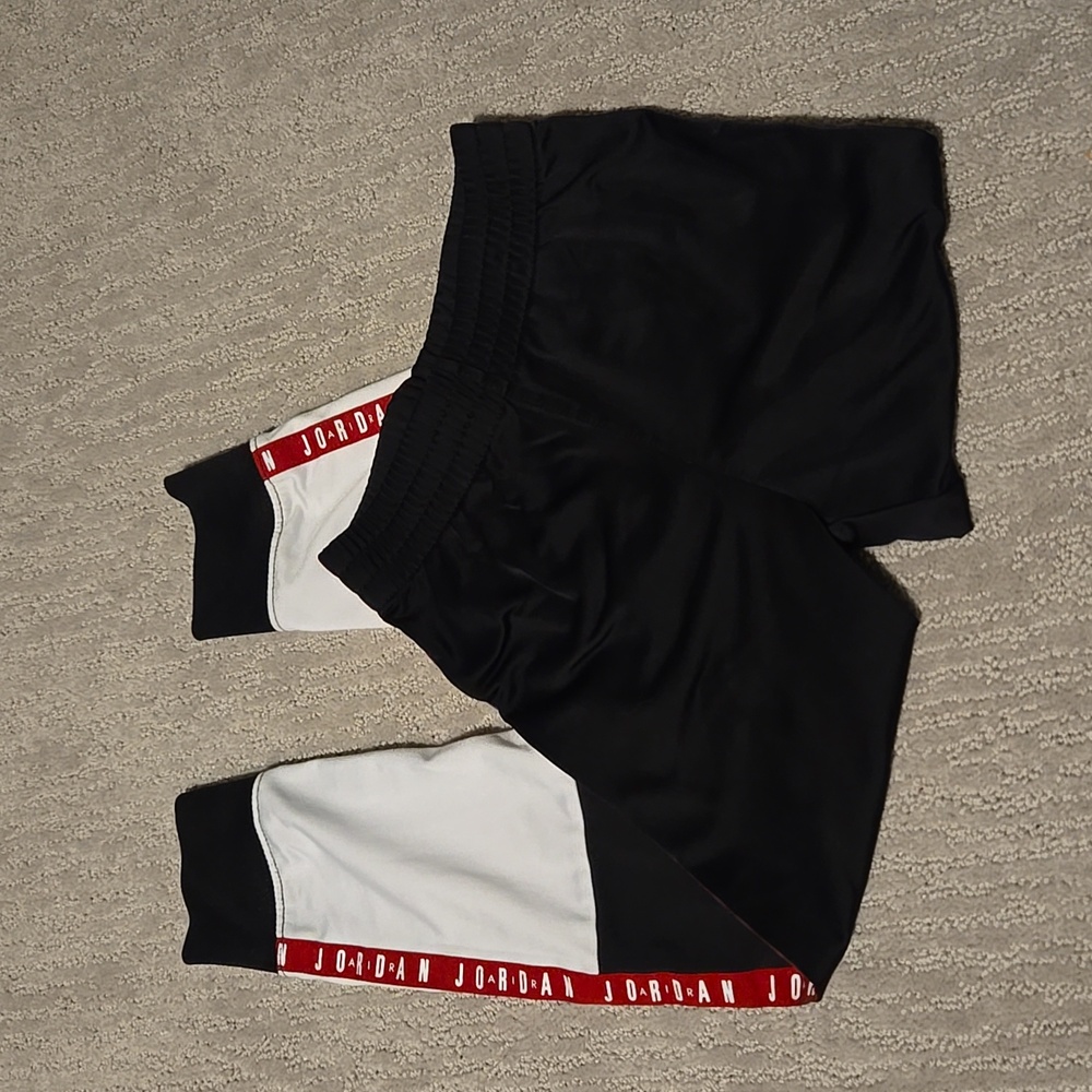 Jordan Size 5-6 Joggers